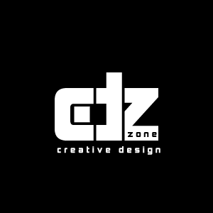 Creative D.zone's profile picture