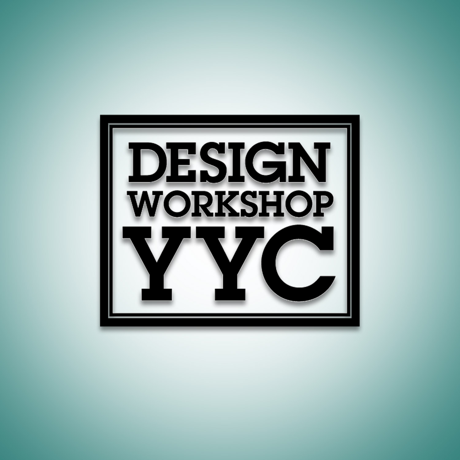 designworkshopyyc's profile picture