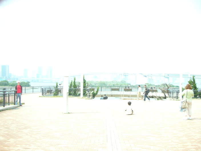 rmckean's profile picture