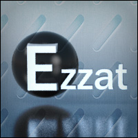 Ezzat's profile picture