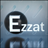 Ezzat