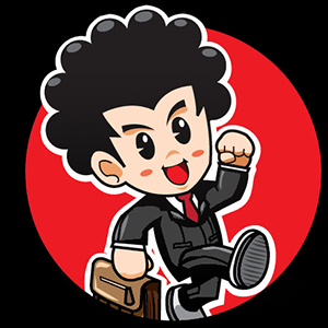 Billy Jean's profile picture