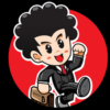 Billy Jean