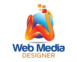 Web media Designer's profile picture