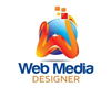 Web media Designer