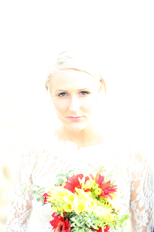 Anouska van der Werff's profile picture