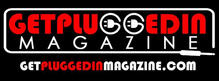 Get Plugged In Graphix's profile picture