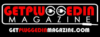Get Plugged In Graphix