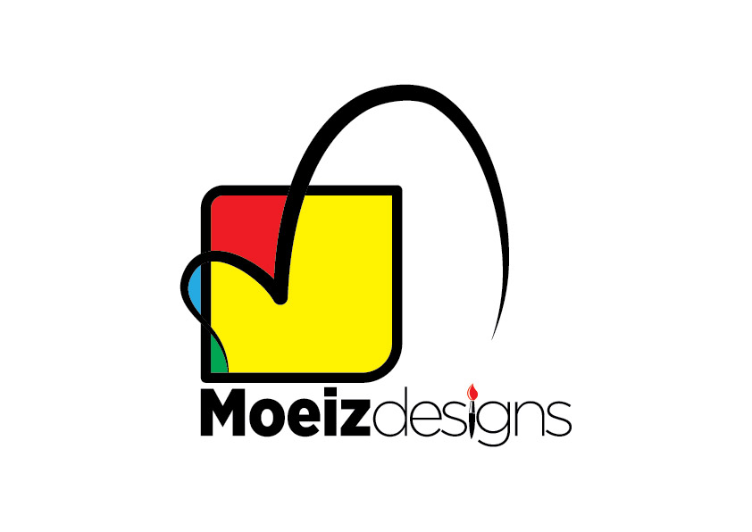  koolmoiz's profile picture