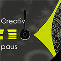 creativPaus's profile picture