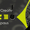 creativPaus