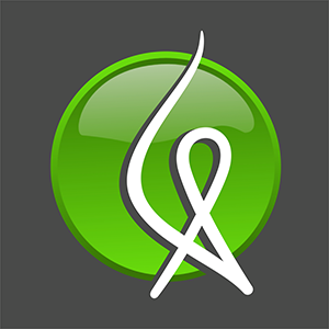 GREEN SENTHIL's profile picture
