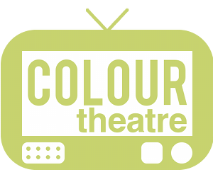 colourtheatre's profile picture