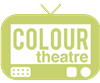 colourtheatre