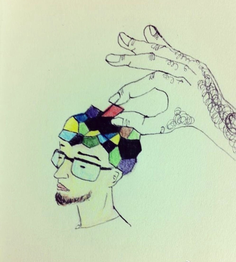 TM's profile picture