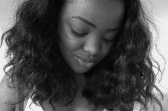 Christine's profile picture