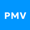 pmv.