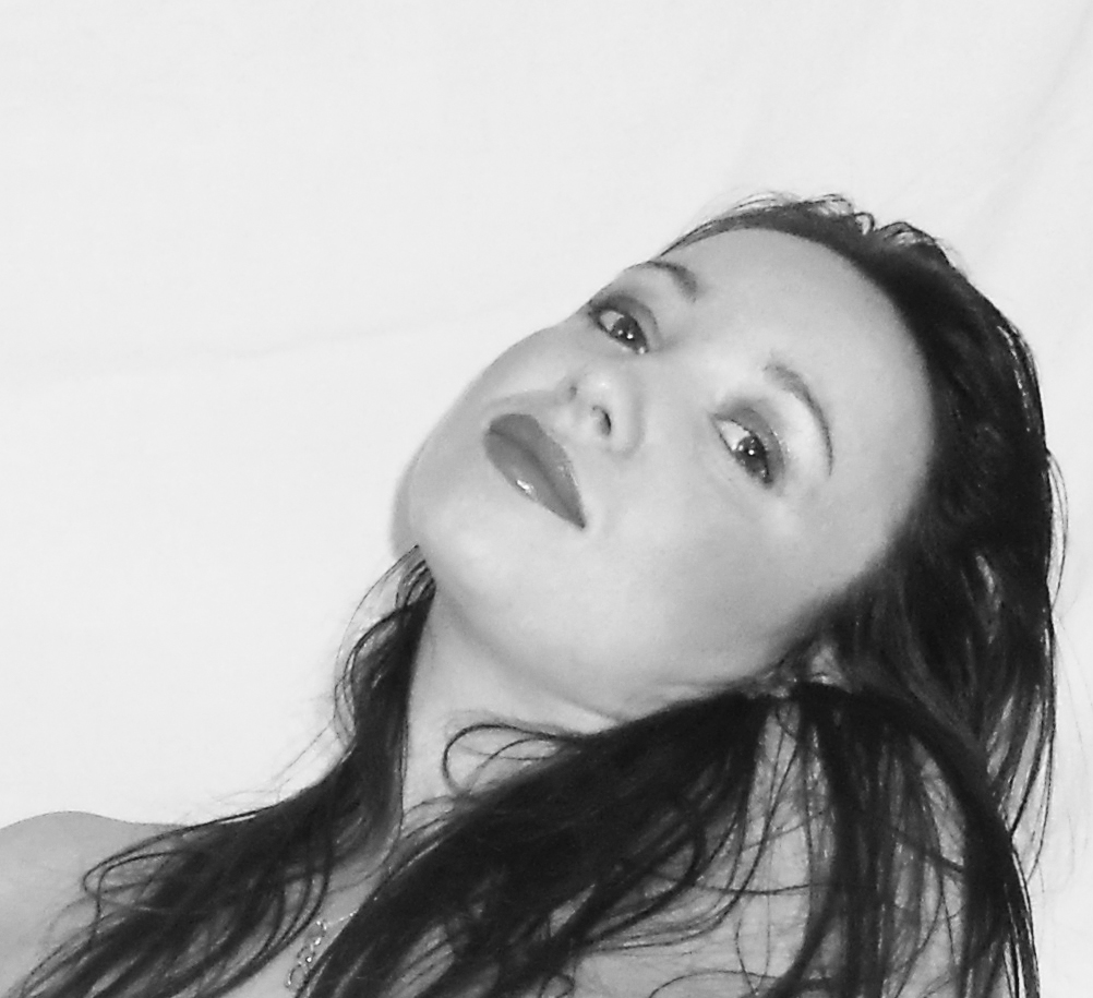 Tanzi's profile picture