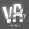 VRyCreative