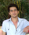 Viren Gandhi