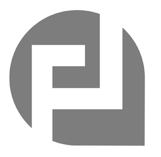 flipper design's profile picture