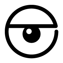 edgraph's profile picture