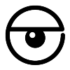 edgraph