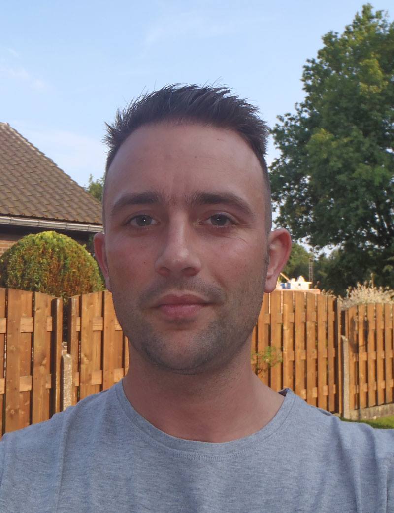 Robn's profile picture