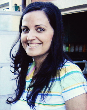 slynncwd's profile picture