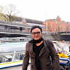 garry ardianto