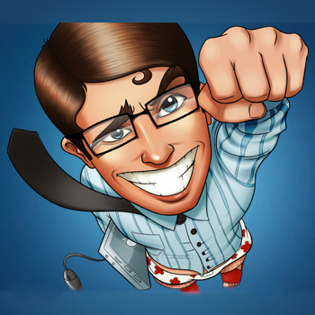 Andrew Tsymbal's profile picture