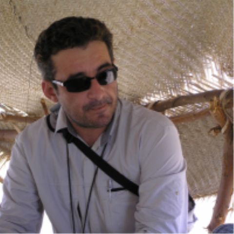 Artar's profile picture