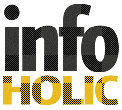 Thiago's profile picture