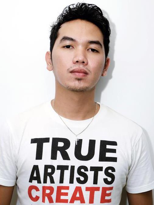itsmerock's profile picture