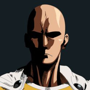 Mnatsir71's profile picture