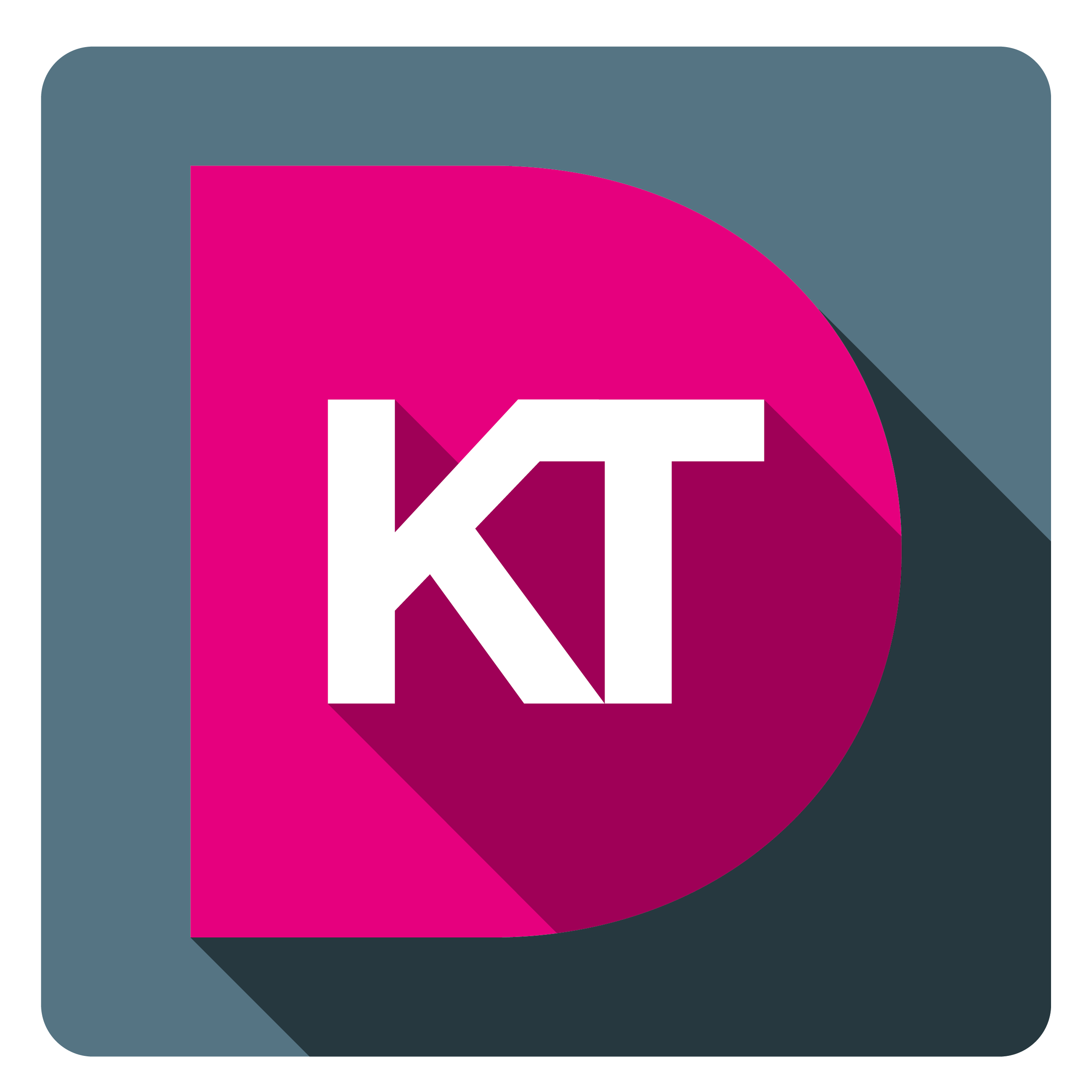KTD's profile picture