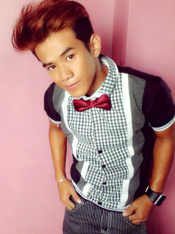jayjay de guzman's profile picture
