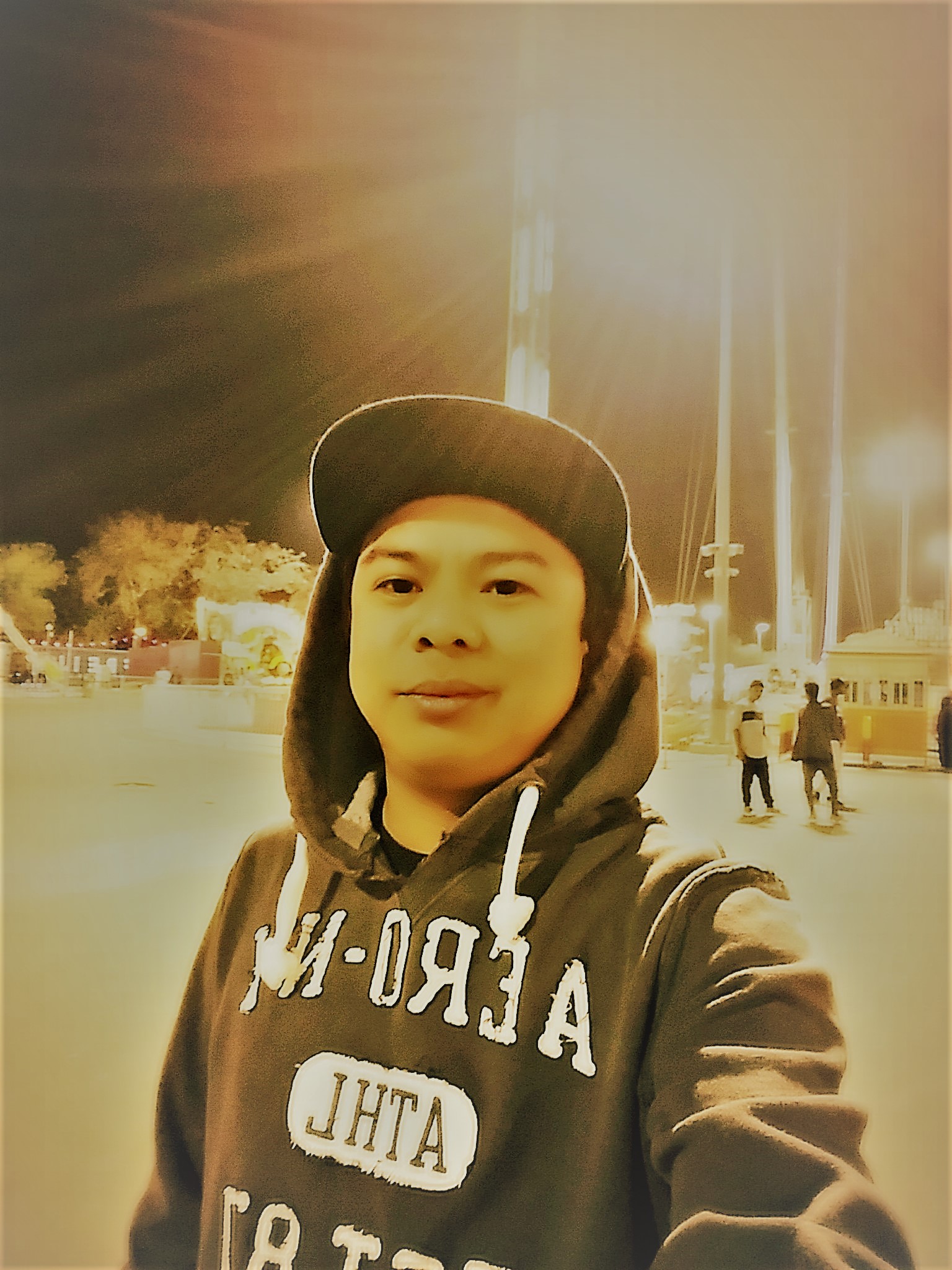 G3A klaidesign's profile picture