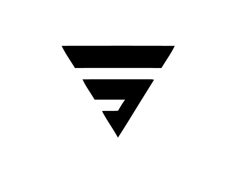 STOESKI_Design's profile picture