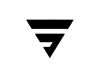 STOESKI_Design