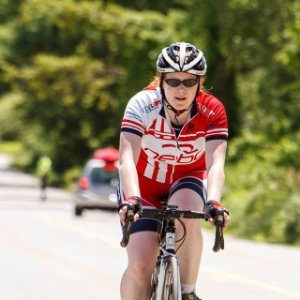 ashleyidesign's profile picture