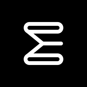 Esoula's profile picture