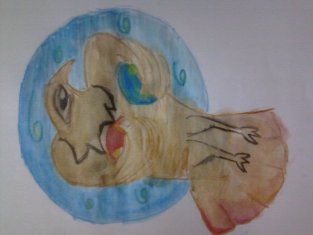 Bianca 's profile picture