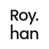 Roy.han