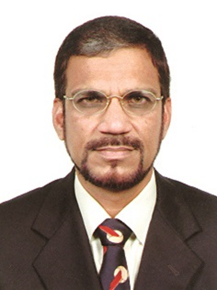 sv designs and consultants's profile picture