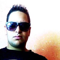 anis crysis's profile picture