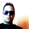 anis crysis