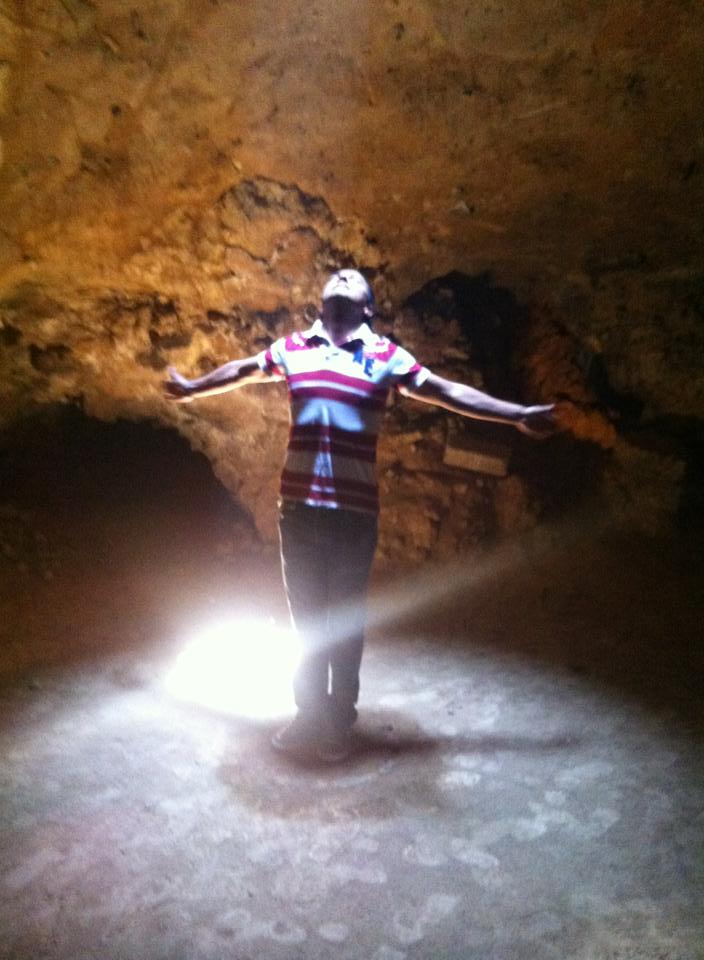 bludgeon's profile picture