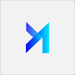 designsbymed's profile picture