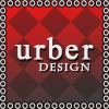 urber's profile picture